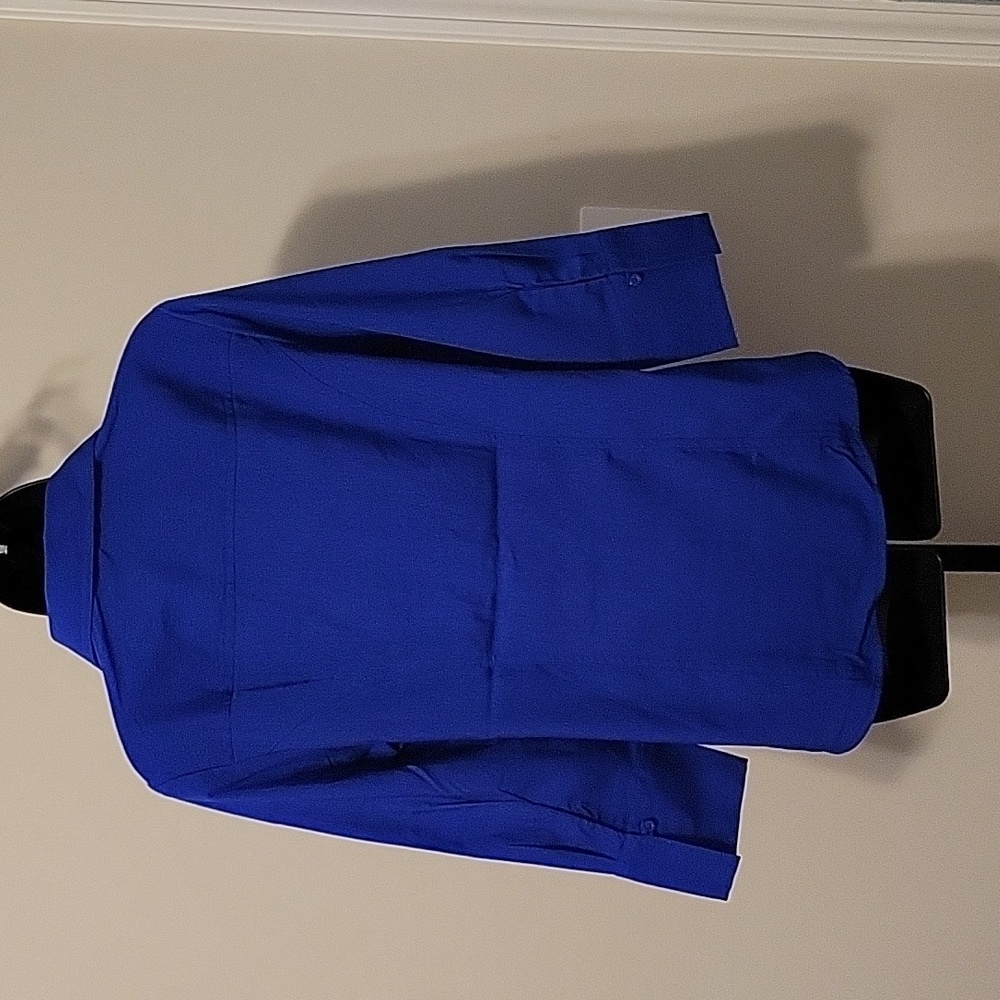 Women's button down - Picture 2 of 3